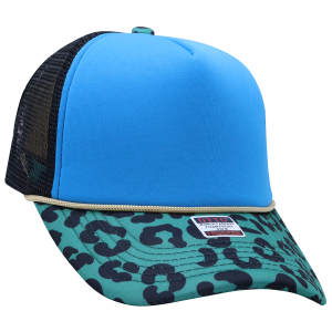 hat
