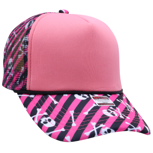 hat