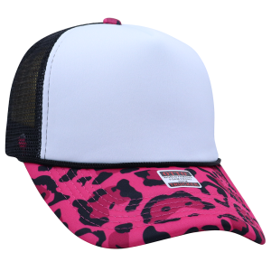 hat