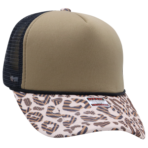hat