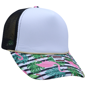 hat