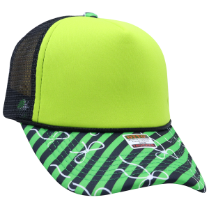 hat