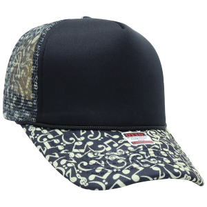 hat
