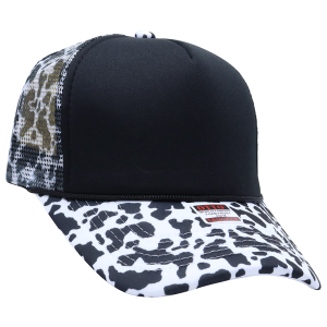 hat