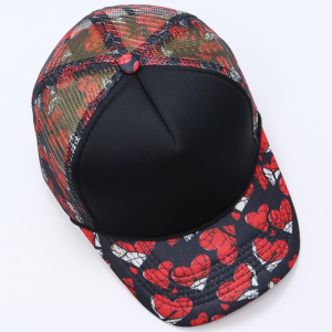 hat