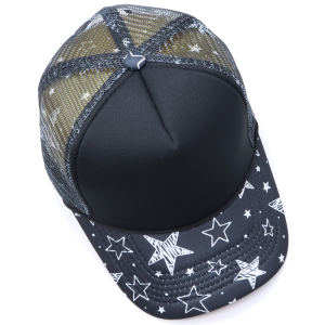 hat
