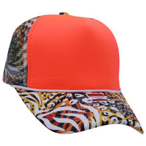 hat