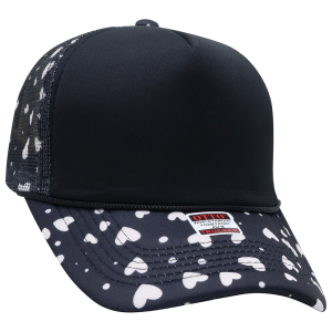 hat