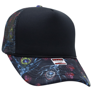 hat