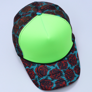 hat