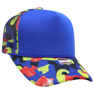 hat