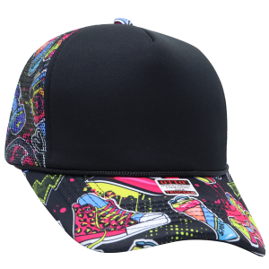 hat