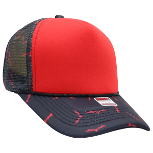 hat