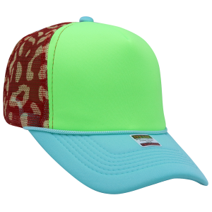 hat