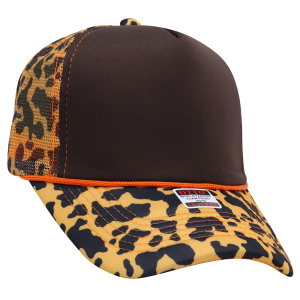 hat