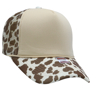 hat
