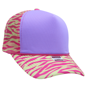 hat