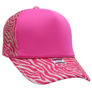 hat