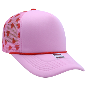hat