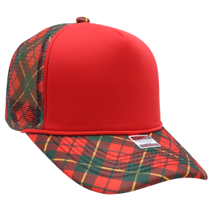 hat