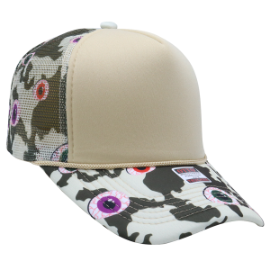 hat