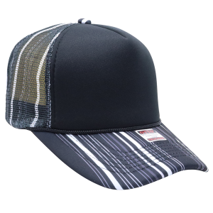 hat
