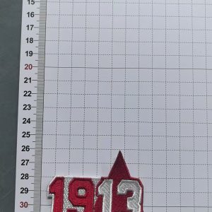 delta-small