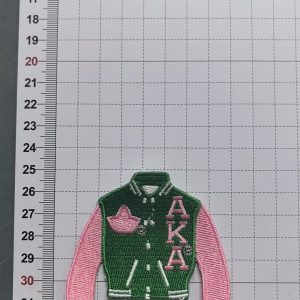 aka-small