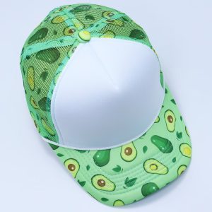 hat