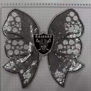 raiders big patch