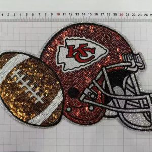kc big patch