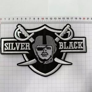raiders big patch