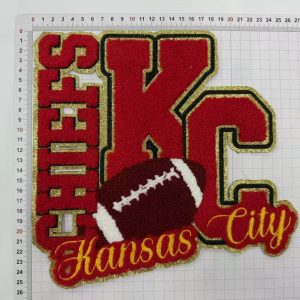 kc big patch