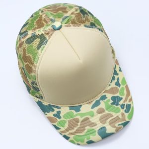 hat
