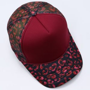 hat