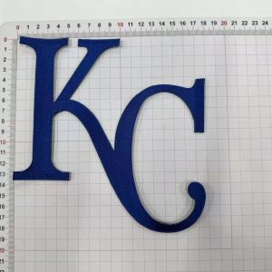 kc big patch