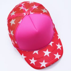 hat