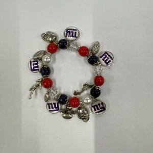 NY Bracelet