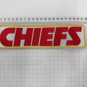 kc big patch