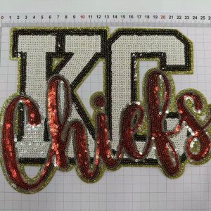 kc big patch