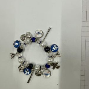 LA Bracelet