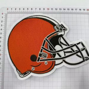 browns big patch