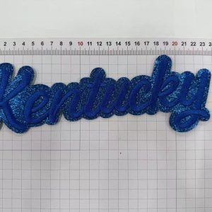 kc big patch