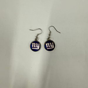 NY rarrings