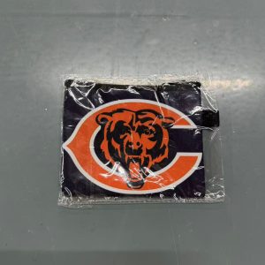 bears bag
