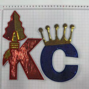 kc big patch
