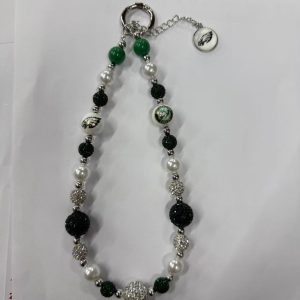 Eagles phone chains