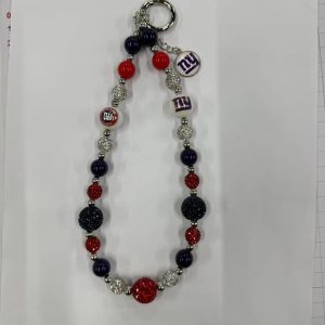 NY phone chains