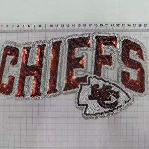 kc big patch