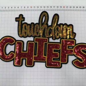 kc big patch